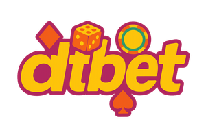 dtbet